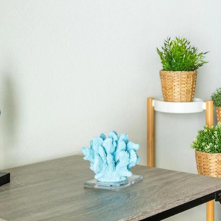 Stylish 1Br 1Ba Oasis In The Heart Of Venice-Marina Del Rey Los Angeles Exteriér fotografie